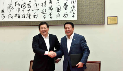 优胜董事长_优胜教育(3)