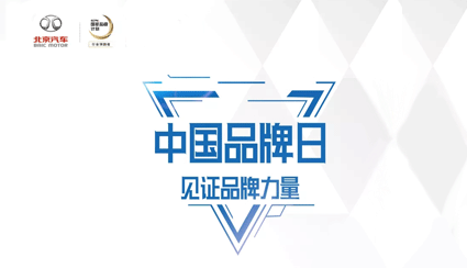 20180511155850_23856.png